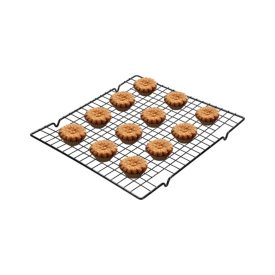 Quttin Gitterrács 43×37 cm sütő- és hűtőrács