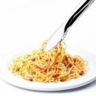 Mindenes csipesz, rögzíthető, 26 cm, rozsdamentes