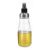 Olaj spray-k