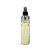 Olaj spray-olajszóró 175 ml-es átlátszó üveg
