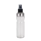 175 ml-es üveg olaj spray – praktikus adagoló a modern konyhába
