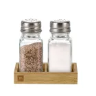 Asztali patika 4 részes 20 cm (1755)