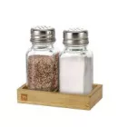 Asztali patika 4 részes 20 cm (1755)