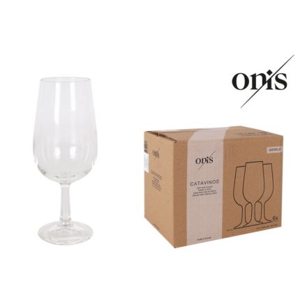 Onis Catavinos boros kehely 170 ml