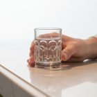 Archie shot-os-pálinkás pohár 60 ml-es, 6 db-os csomag - Lav Horeca üveg