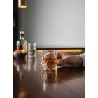 Archie shot-os-pálinkás pohár 60 ml-es, 6 db-os csomag - Lav Horeca üveg