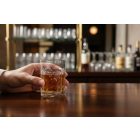 Archie shot-os-pálinkás pohár 60 ml-es, 6 db-os csomag - Lav Horeca üveg