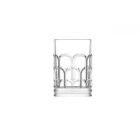 Archie shot-os-pálinkás pohár 60 ml-es, 6 db-os csomag - Lav Horeca üveg