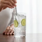 Archie long drink pohár 470 ml-es, 6 db-os csomag - Lav Horeca üveg