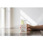 Archie long drink pohár 470 ml-es, 6 db-os csomag - Lav Horeca üveg