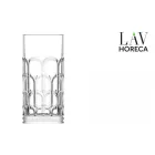 Archie long drink pohár 470 ml-es, 6 db-os csomag - Lav Horeca üveg