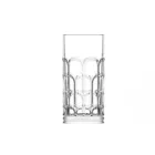 Archie long drink pohár 470 ml-es, 6 db-os csomag - Lav Horeca üveg