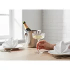 Archie pezsgős pohár 250 ml-es, 6 db-os csomag - Lav Horeca üveg