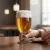 Aspen söröspohár 590 ml-es- 12 db-os csomag - Lav Horeca üveg