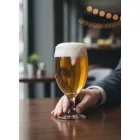 Aspen söröspohár 590 ml-es- 12 db-os csomag - Lav Horeca üveg