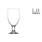 Aspen söröspohár 590 ml-es- 12 db-os csomag - Lav Horeca üveg