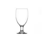 Aspen söröspohár 590 ml-es- 12 db-os csomag - Lav Horeca üveg
