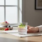 Cadiz vizespohár 340 ml-es-es 12 db-os csomag - Lav Horeca üveg