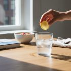 Cadiz vizespohár 340 ml-es-es 12 db-os csomag - Lav Horeca üveg