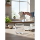 Cadiz vizespohár 340 ml-es-es 12 db-os csomag - Lav Horeca üveg