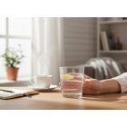 Cadiz vizespohár 340 ml-es-es 12 db-os csomag - Lav Horeca üveg