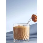 LAV Horeca Edingburgh 330 ml whisky pohár – tartós, vendéglátóipari üveg