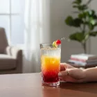 Edingburgh longdrink pohár 356 ml