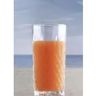 Edingburgh longdrink pohár 356 ml
