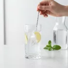 MALLORCA 390 ml-es long drink pohár - Lav Horeca temperált üvegből