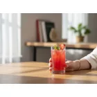 MALLORCA 390 ml-es long drink pohár - Lav Horeca temperált üvegből