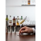 Sardinia 270 ml-es martinis pohár- Lav Horeca temperált üvegből