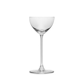 Onis Nick & Nora koktélpohár 155 ml