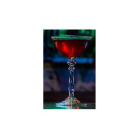 Onis 1924 Mini Koltélpohár 140 ml