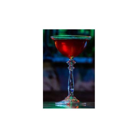 Onis 1924 Mini Koltélpohár 140 ml