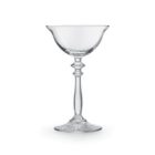 Onis 1924 Mini Koltélpohár 140 ml