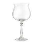 Onis 1924 Gin Tonic pohár 620 ml – 6 db-os szett, klasszikus bárforma