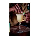 Onis 1924 Koktélpohár 265 ml