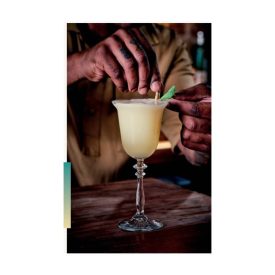 Onis 1924 Koktélpohár 265 ml