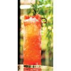 Bamboo koktélos pohár 470 ml, 6 db-os csomag - Onis minőség