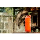 Bamboo koktélos pohár 470 ml, 6 db-os csomag - Onis minőség