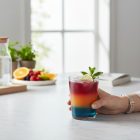 Onis longdrink pohár 560 ml