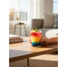 Onis longdrink pohár 560 ml