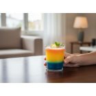 Onis longdrink pohár 560 ml