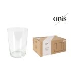 Onis longdrink pohár 560 ml