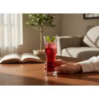 Napoli Grande koktélos pohár 470 ml, 6 db-os csomag- spanyol minőség