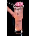 Napoli Grande koktélos pohár 470 ml, 6 db-os csomag- spanyol minőség