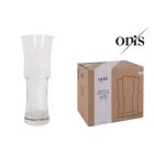 Napoli Grande koktélos pohár 470 ml, 6 db-os csomag- spanyol minőség