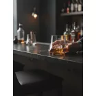 ROCKS DIVERGENCE whiskys pohár 290 ml-es 6 db-os csomag - Onis üveg