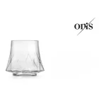 ROCKS DIVERGENCE whiskys pohár 290 ml-es 6 db-os csomag - Onis üveg