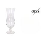 HURRICANE koktélos pohár 445 ml-es 6 db-os csomag - Onis üveg